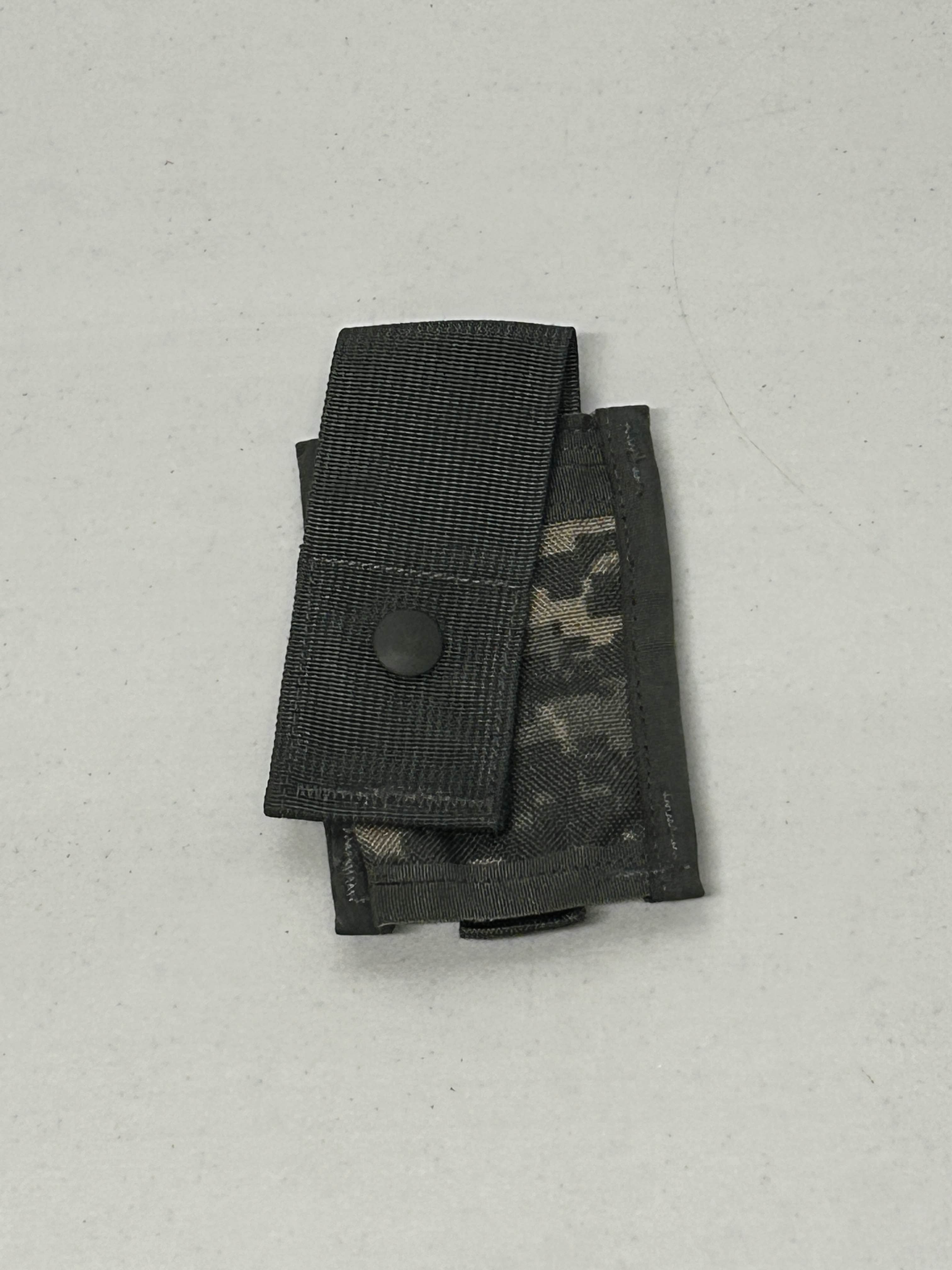 Single 40mm Grenade Pouch (UCP)