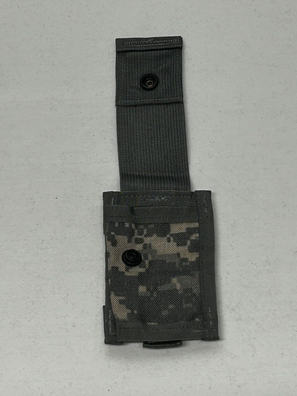 Single 40mm Grenade Pouch (UCP)