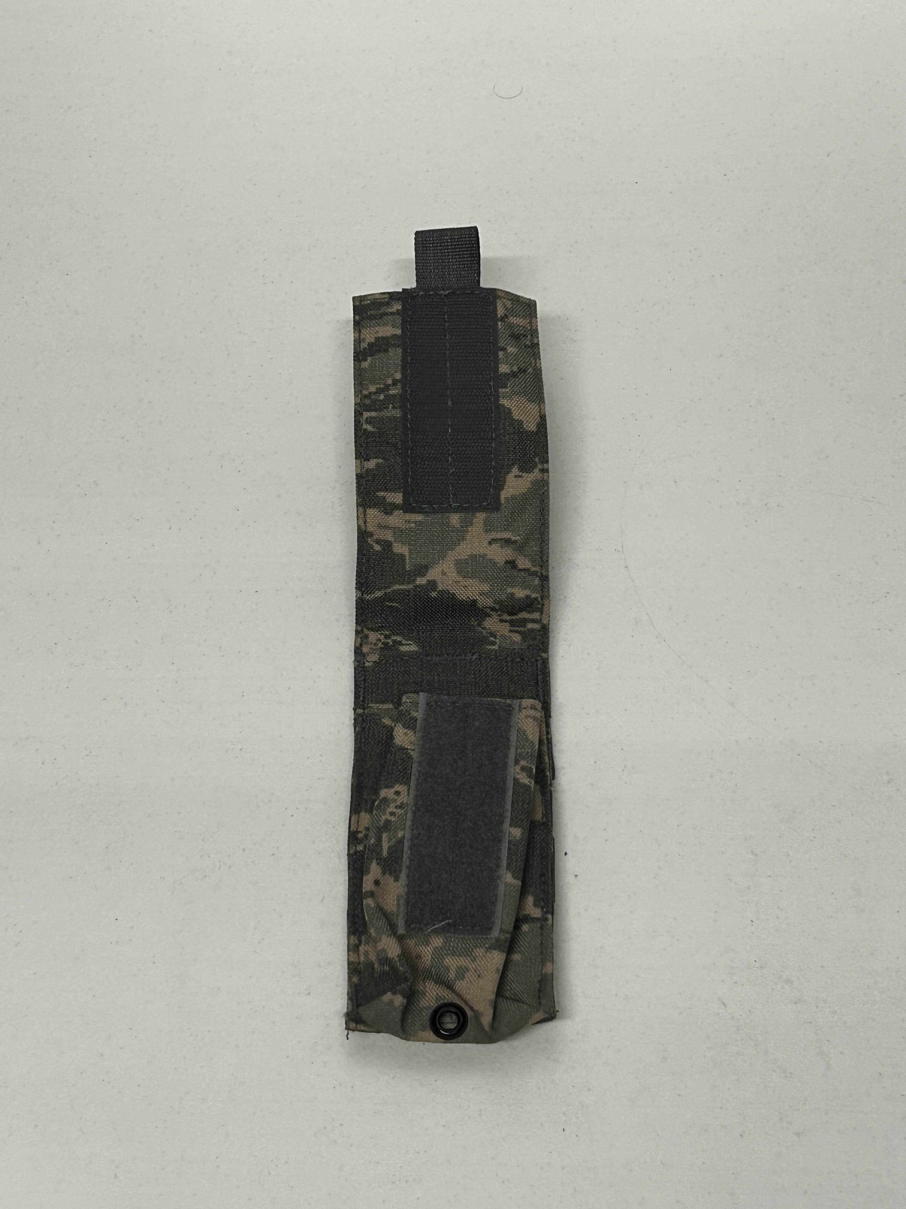 DFLCS OC Spray Pouch (ABU)