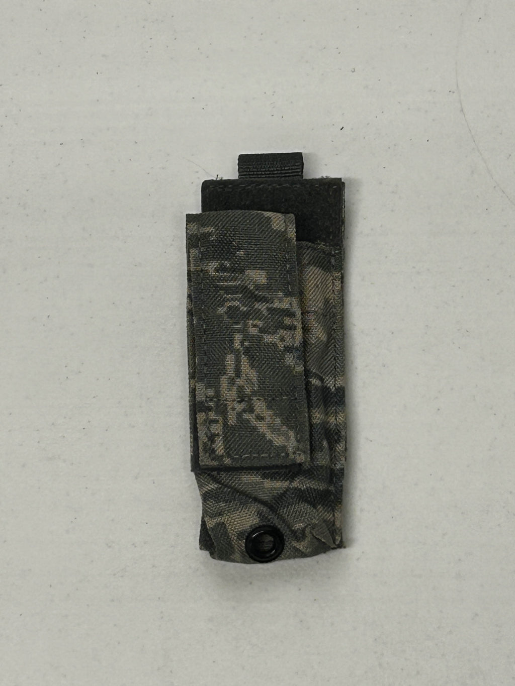 DFLCS 6 Inch Baton Pouch (ABU)
