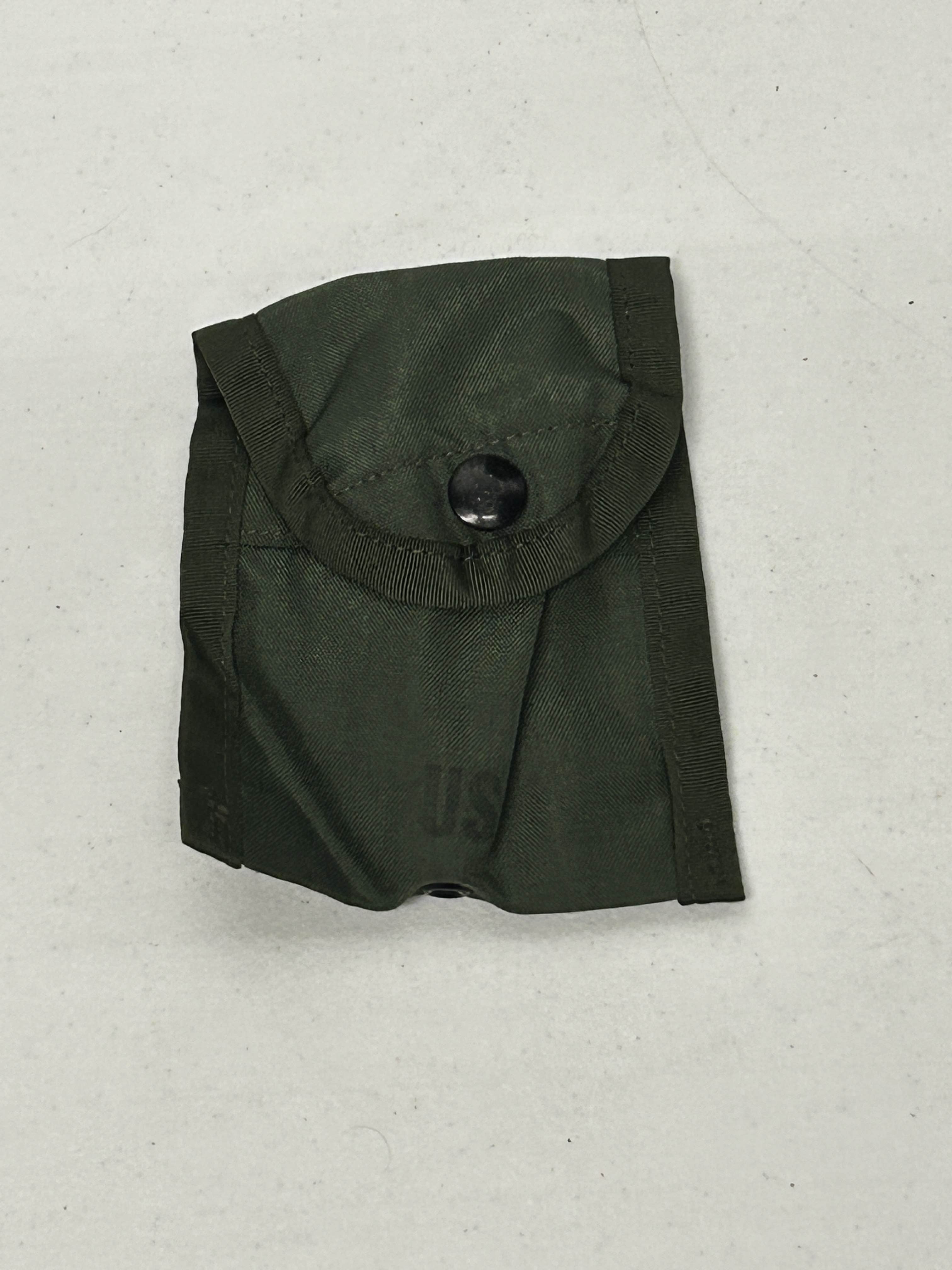 ALICE Compass or Bandage Pouch (OD Green)