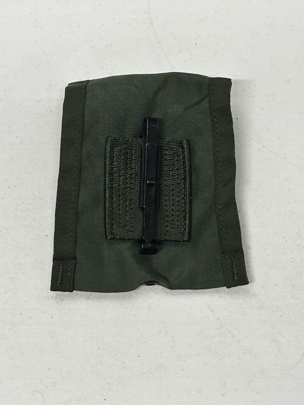 ALICE Compass or Bandage Pouch (OD Green)