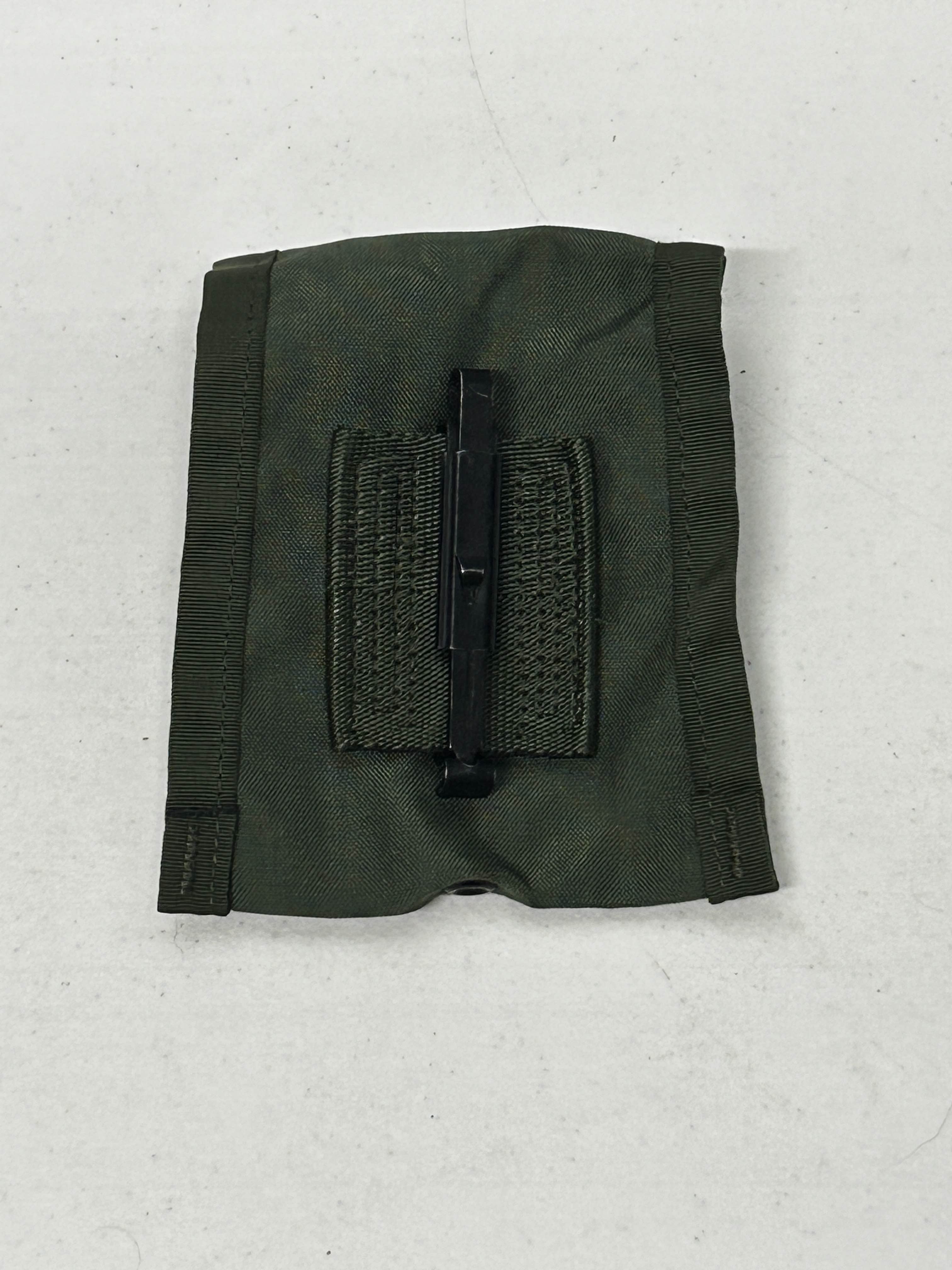 ALICE Compass or Bandage Pouch (OD Green)
