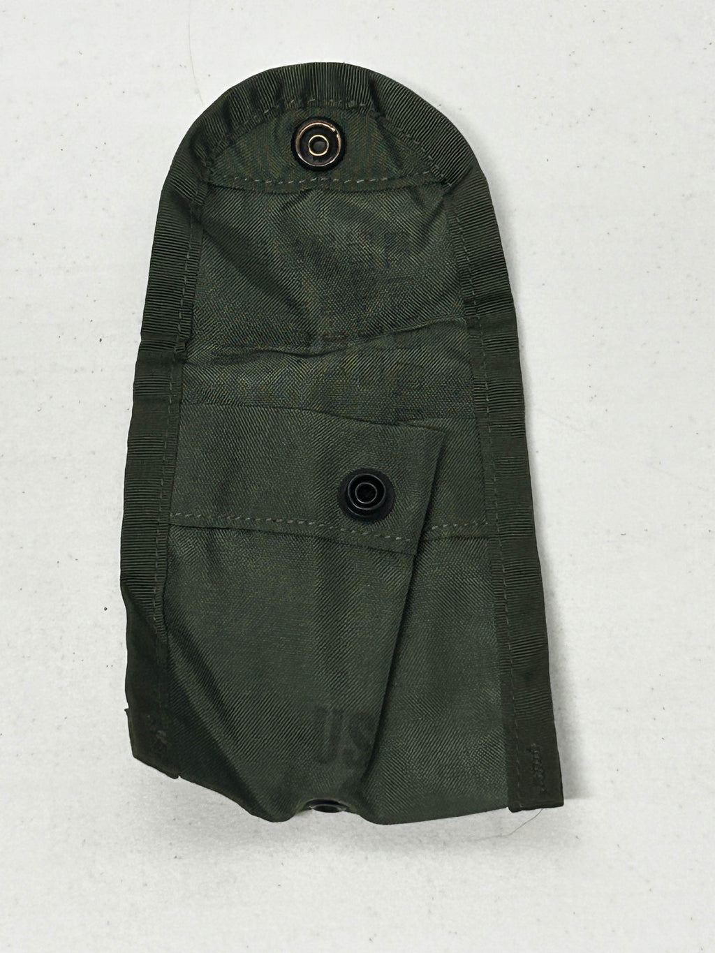 ALICE Compass or Bandage Pouch (OD Green)