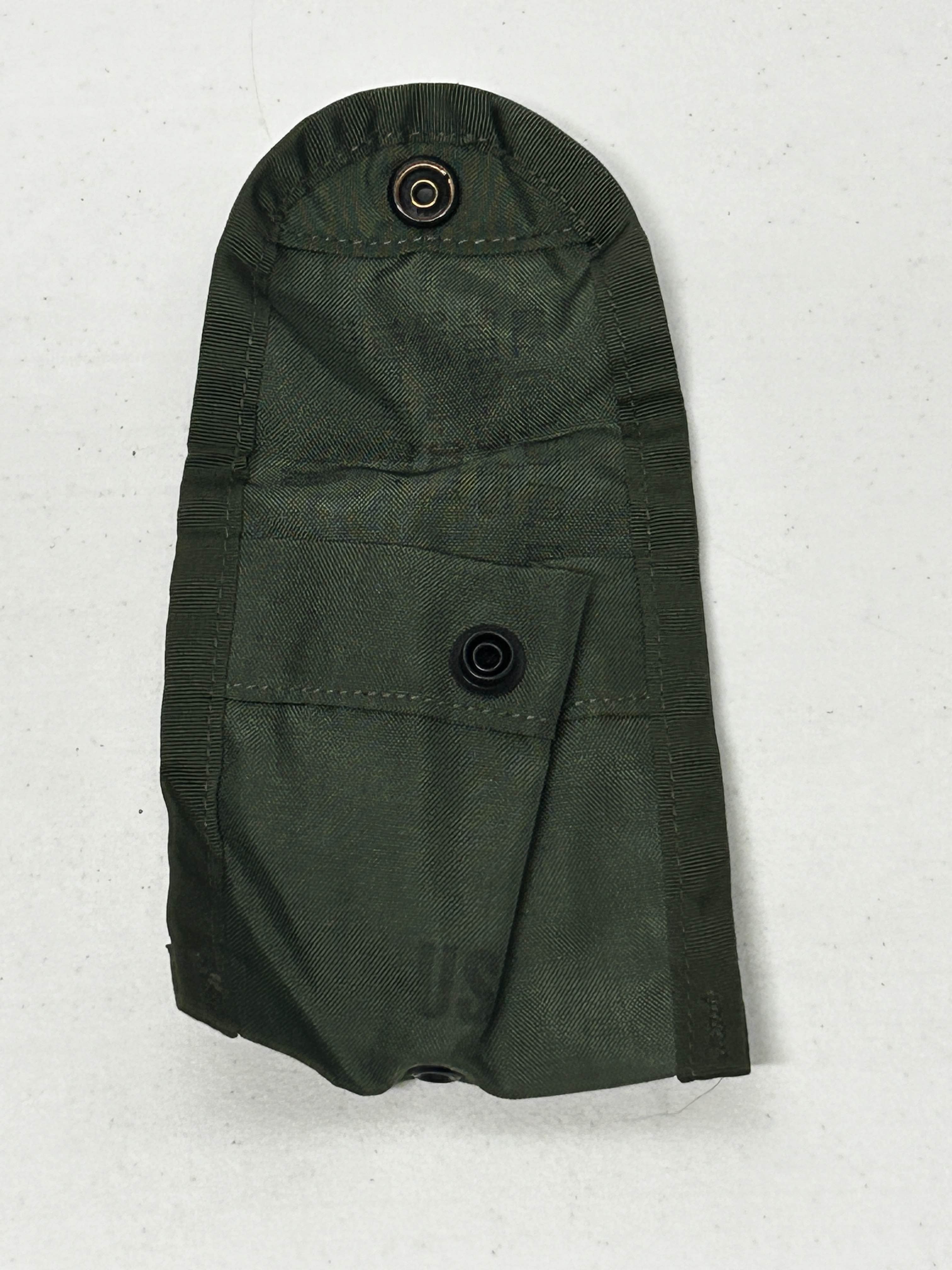 ALICE Compass or Bandage Pouch (OD Green)