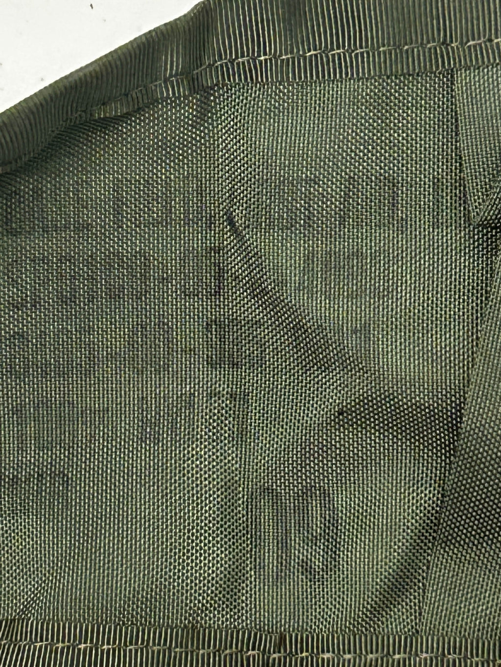 ALICE Compass or Bandage Pouch (OD Green)