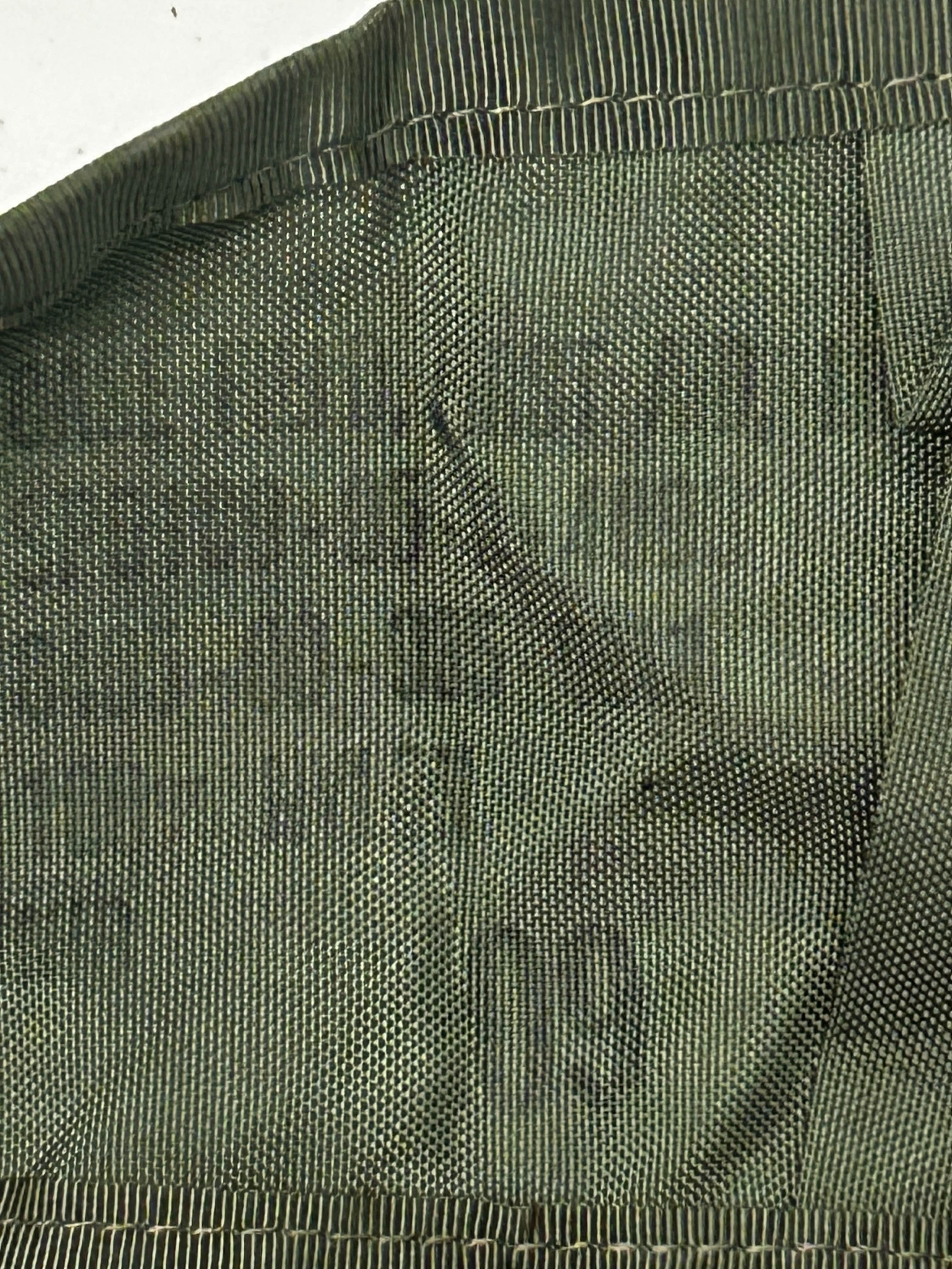 ALICE Compass or Bandage Pouch (OD Green)