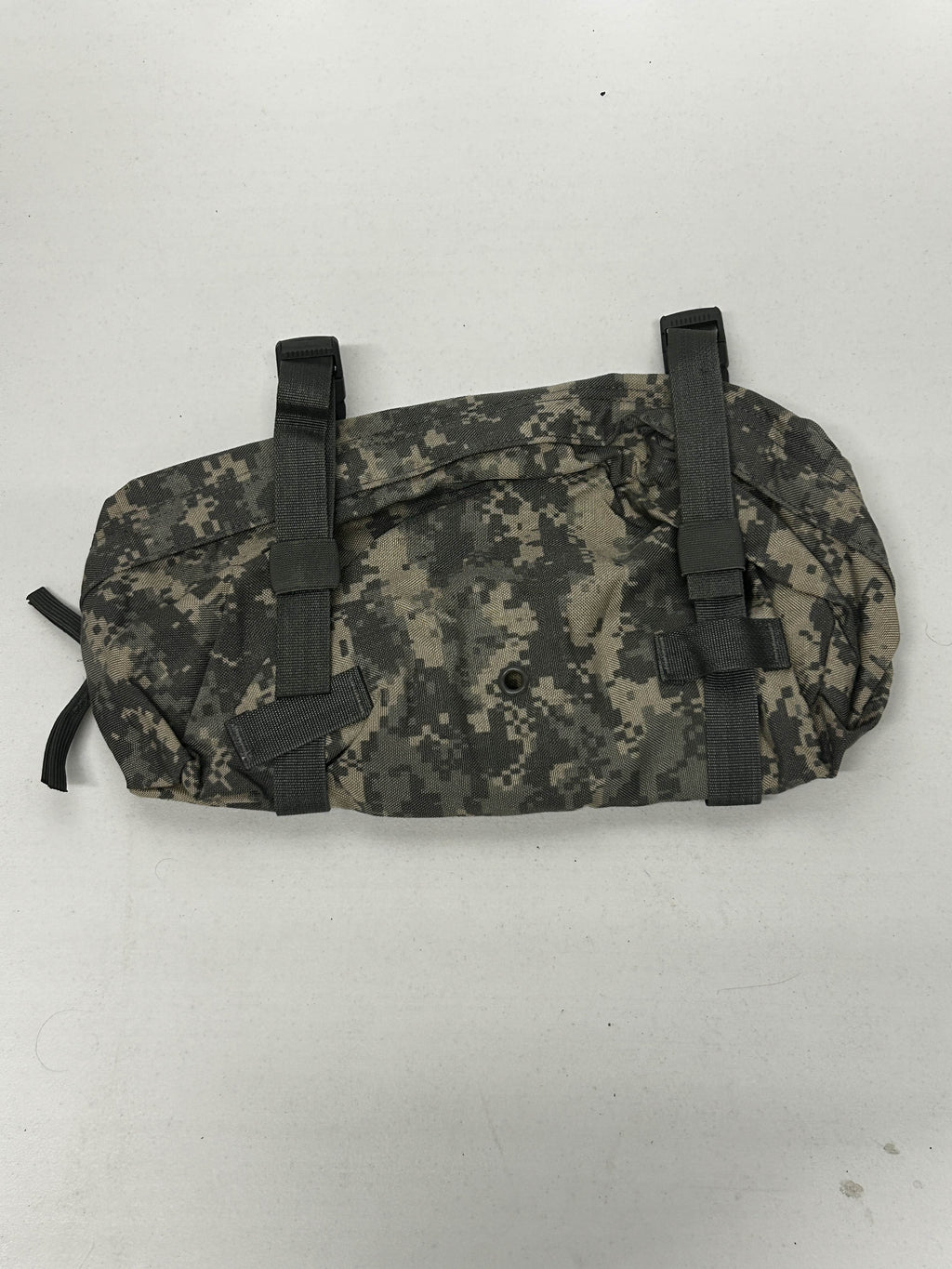 Waist Pack (UCP)