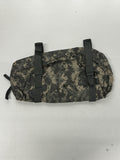 Waist Pack (UCP)
