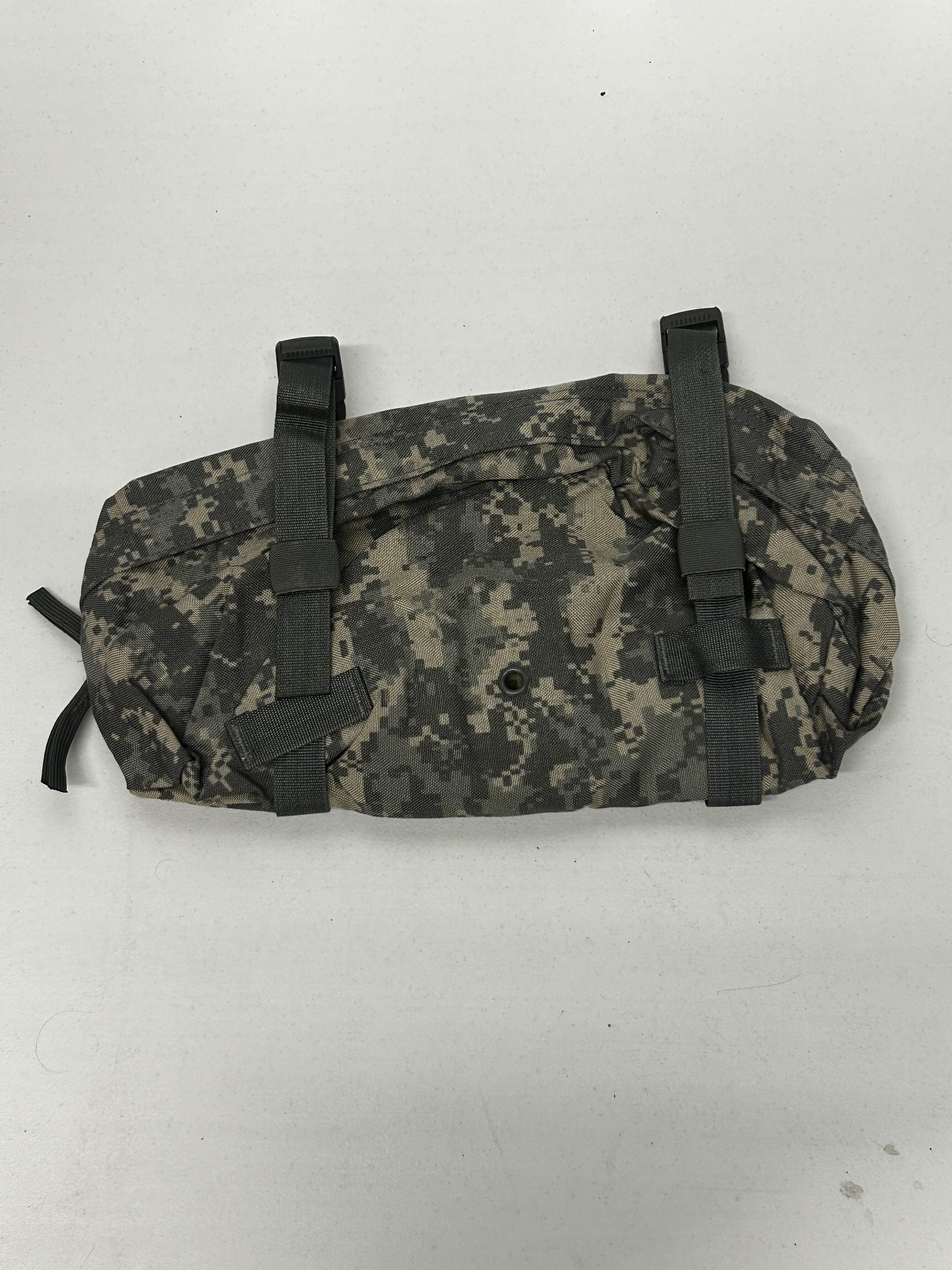 Waist Pack (UCP)