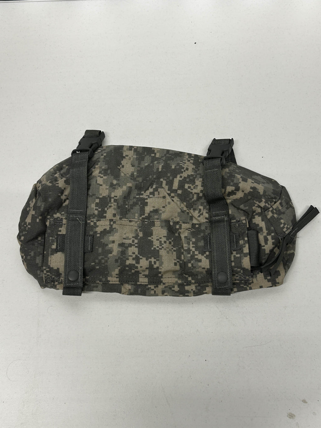 Waist Pack (UCP)