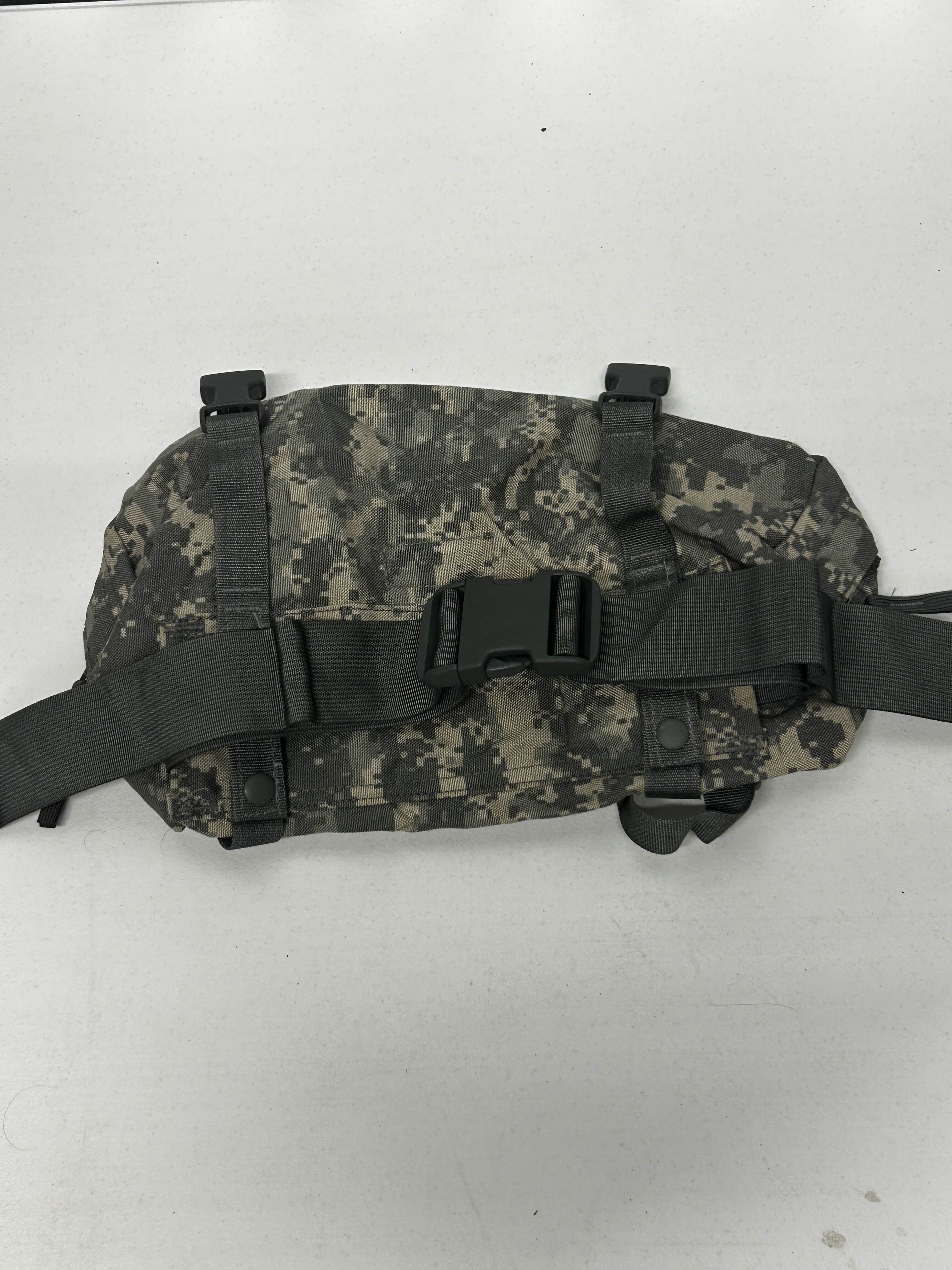 Waist Pack (UCP)