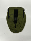 PVS-7 Carrying Case (OD Green)