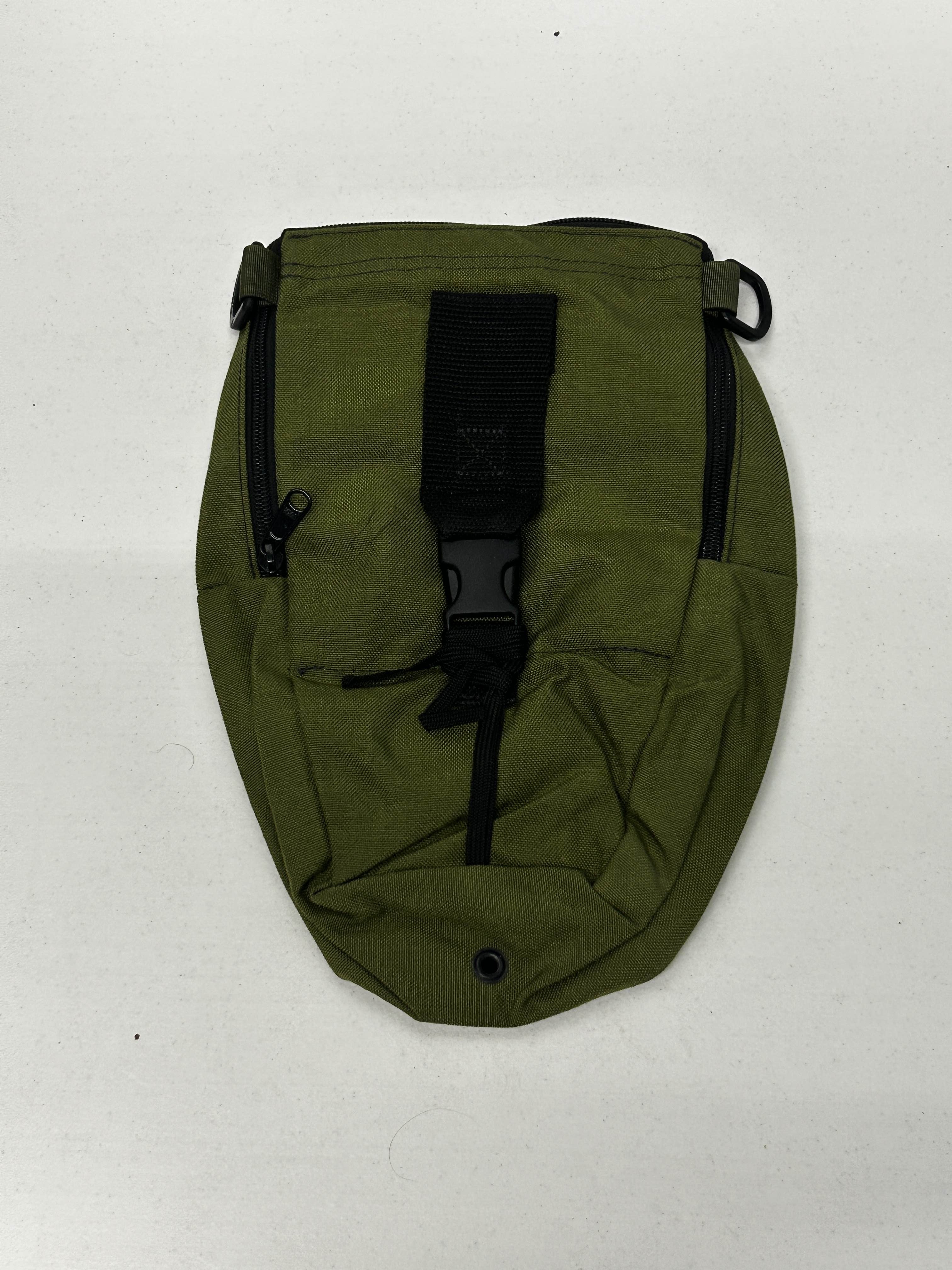 PVS-7 Carrying Case (OD Green)