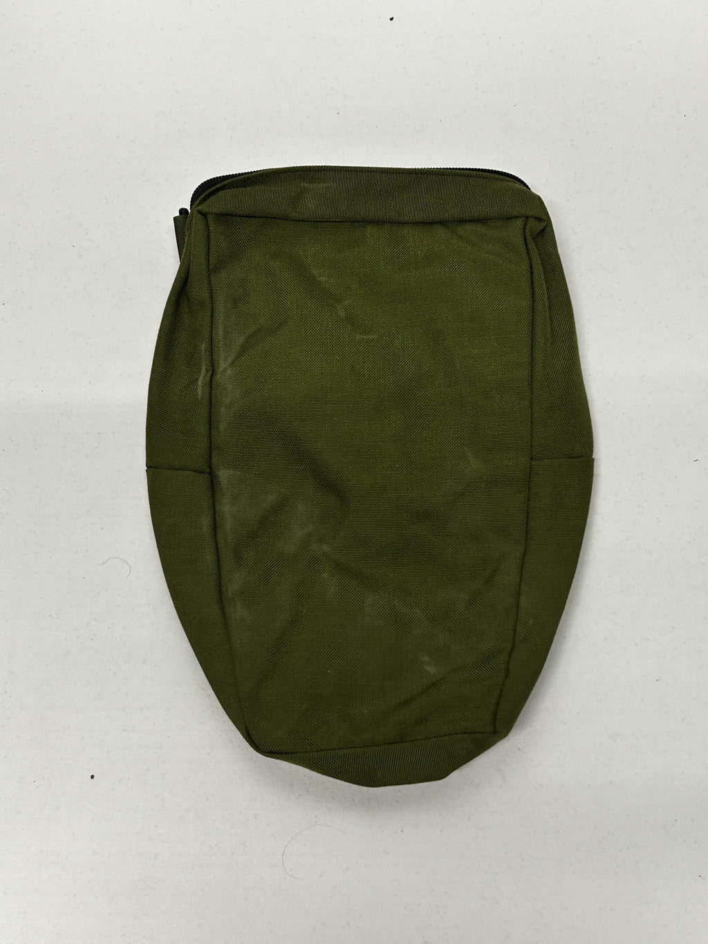 PVS-7 Carrying Case (OD Green)