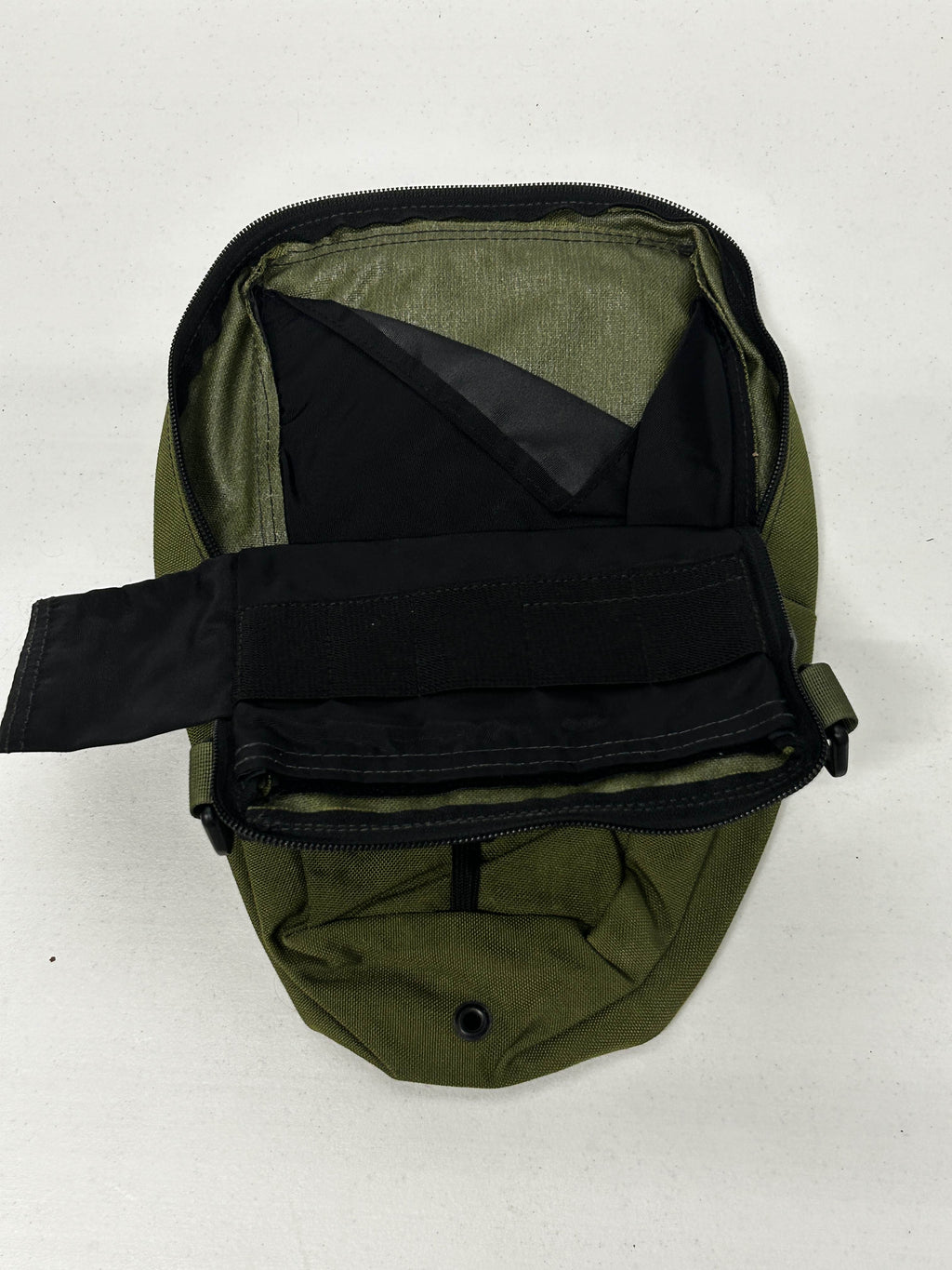 PVS-7 Carrying Case (OD Green)