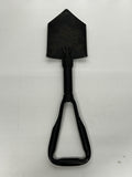 Gerber Tri-Fold Entrenching Tool (Black)