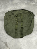 Flyers Kit Bag (OD Green)