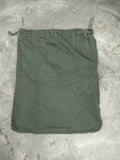 Barracks Bag (OD Green)