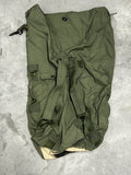 USGI Duffle Bag (OD Green)