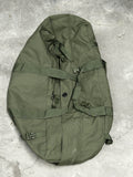 USGI Improved Duffle Bag (OD Green)
