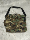 Flyers Helmet Bag HGU-56/P (M81 Woodland)