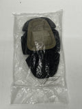 Crye Precision AirFlex Kneepads (Tan 499)