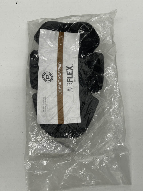 Crye Precision AirFlex Kneepads (Tan 499)