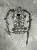 Hydration Carrier (UCP)