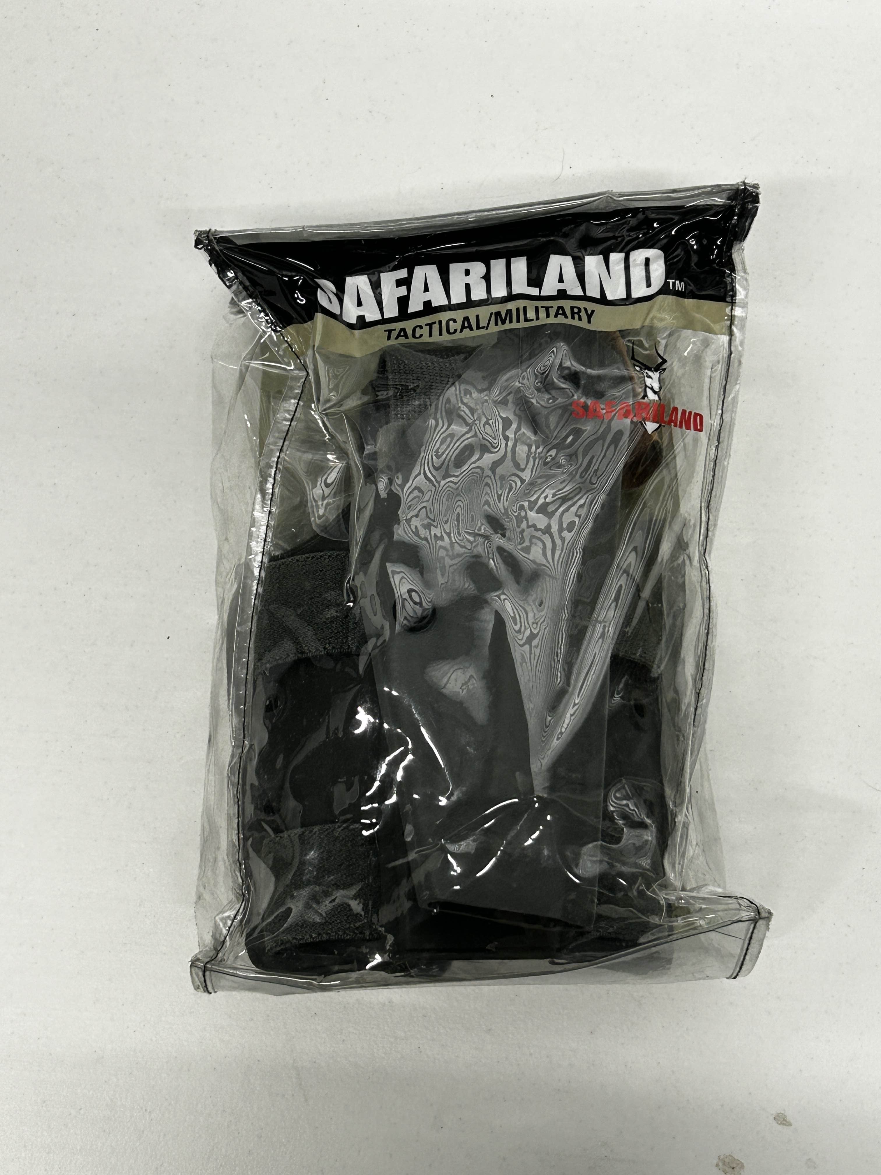 Safariland M9 Holster (Foliage Green)
