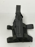 Safariland M9 Holster (Foliage Green)