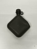 2 Quart Canteen